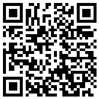QR Code for bitcoin:dash:XeeQCuDFagD9978jDvgQkg8DFJKofFKhEm