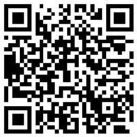 QR Code for bitcoin:dash:XeeQEBMYfrKH2MDGrZhh9bvS6SWE9jYNch