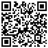 QR Code for bitcoin:dash:XeeQpsusSJ6sZSHc3EBofPkw8aVzRuzckX