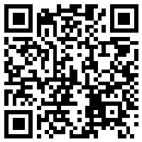 QR Code for bitcoin:dash:XeeQuMAwNeuw27s3dr6z8WL4cB1VAUB3PE