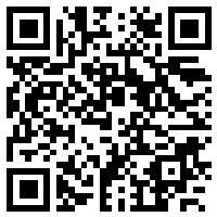 QR Code for bitcoin:dash:XeeRGE7679WV7mdBZBscHeBjXYreFHi9ZW