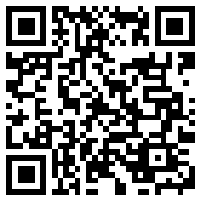 QR Code for bitcoin:dash:XeeRqQLDUhzGSZ9ETSnLZAgLHd4gcXDNU9