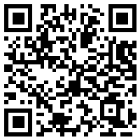 QR Code for bitcoin:dash:XeeSWpFVpMrQZcysprHV8T5CZEcKSSbkQJ