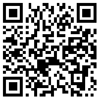 QR Code for bitcoin:dash:XeeVAYqmtgtZVQLieVCZq5pnk3AnymAmpS