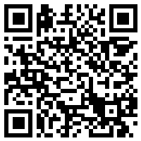 QR Code for bitcoin:dash:XeeVJjjBNdmLdNytHctxzCmxbeUKkRq8Dh