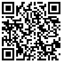 QR Code for bitcoin:dash:XeeVQeMxBLdFnnX1kP8CVMLMWSfJgKpsb6