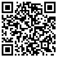 QR Code for bitcoin:dash:XeeVbnX7RHRMPJS6VX52oKHqWicmUvCoHG
