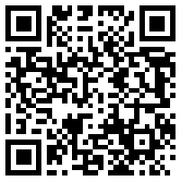 QR Code for bitcoin:dash:XeeWS4HQagdJrnL9PBakuWC1aA7RrWrV4v