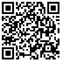 QR Code for bitcoin:dash:XeeWSwLTCNHUFpURXD69KAd45DmJ1FQd6w