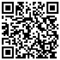 QR Code for bitcoin:dash:XeeWVHMhAR17HC42TYoPTcEY75jGrKWvJx