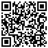 QR Code for bitcoin:dash:XeeX5xdv5eWHLStoyFJG2CBctdfJyP27L9