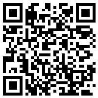 QR Code for bitcoin:dash:XeeXYJ8qSCFLVS9oNaPFZh2VihHGS4LcS8