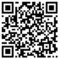 QR Code for bitcoin:dash:XeeYpX3mAdL1KBYpm3aCog4BF1QBiSLv1p