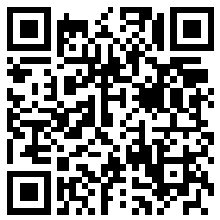 QR Code for bitcoin:dash:XeeYtV3VgbWdFSARcmLAABpop6kdF9T7GM