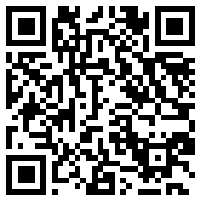 QR Code for bitcoin:dash:XeeZ2nmfKUpZ6xCige9wt9zLPEyCcZxeXf