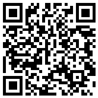 QR Code for bitcoin:dash:XeeZFPe2mpq79aNgDx4SqUn55T5L7vuKw6