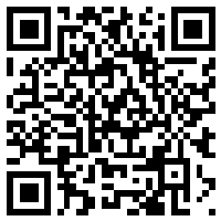 QR Code for bitcoin:dash:XeeZL7BioEsHNhZrug12EWkjaceimGj2iJ