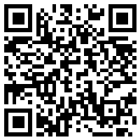QR Code for bitcoin:dash:XeeZmdtpRsA4DtygXiCgdzBuf1VsaTSYNJ