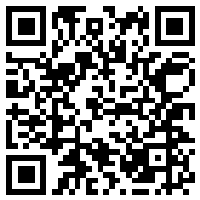 QR Code for bitcoin:dash:XeeZq2h6da1JiodTrgbvJdakdb2RnXfoeH