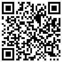 QR Code for bitcoin:dash:XeeaVXrSZ5XqFTLih7QuzQEmnVsPJzuurt