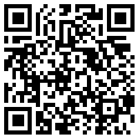 QR Code for bitcoin:dash:Xeeb6PvLjacnRUsyUYvaFbH4e1xfRjpGKX