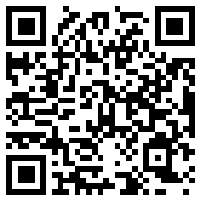 QR Code for bitcoin:dash:Xeeb8QnMqAzGjRbVUuzFgaEyEy7BAXfaqS