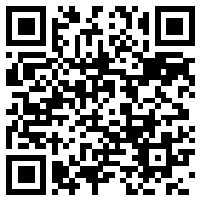 QR Code for bitcoin:dash:XeebBiFAqjzoFDgRLAqMx4MK9MJKUKMEUX