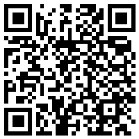 QR Code for bitcoin:dash:XeebCHXfqN72amoSTTGiPLyJi8VcWcjdtd