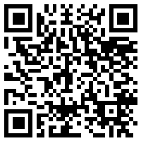 QR Code for bitcoin:dash:XeebabmV2yue9EB4q4BCtgWNfoxZmq9xCF