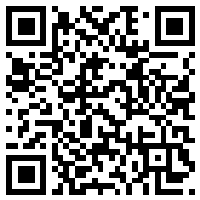 QR Code for bitcoin:dash:Xeec5P9q8TTcQvLdpGojbTVZfscy9ueJRi