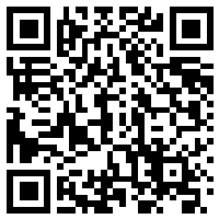 QR Code for bitcoin:dash:XeecGSQVivCZTuNfVRBo6PdsA8xCX37HJQ