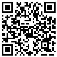 QR Code for bitcoin:dash:XeecWtowDotGDxTkayrtS9eK2c6CSwVKSA