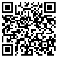 QR Code for bitcoin:dash:XeeccBm69WN844xYzKXKf7AYP558cGjN4K