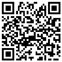 QR Code for bitcoin:dash:Xeed3Tjhdmudhi5VJszsaX6LjTN2yEw6XH