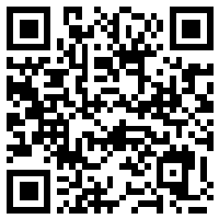 QR Code for bitcoin:dash:XeedSwf1k3BPgu1AFTY31NqJsm4HcThtct