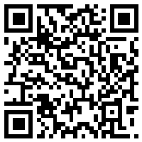 QR Code for bitcoin:dash:XeedXuZX7xSdbaobjHKgoDhSbuUM1f1rUo