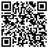 QR Code for bitcoin:dash:Xeee5jJSNAVsF7515bETHyuFceYVjzuea2