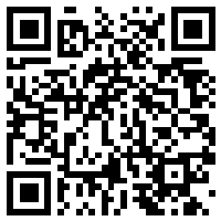 QR Code for bitcoin:dash:XeeeakZVSnFpoPvF2QNVMjkyuv9bsc4zRh
