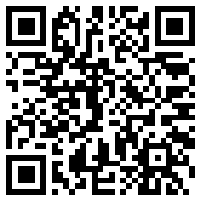 QR Code for bitcoin:dash:Xeef3y8cAXus7uAgEiCyimm3oRUKQnRbJc