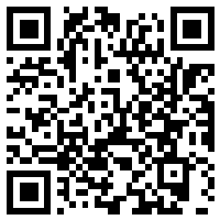 QR Code for bitcoin:dash:Xeef732fUd42HVG2kWnZdBBTwD7khbeULc