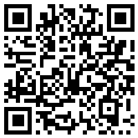 QR Code for bitcoin:dash:XeefPqHawFRjobppBUWythjf1QFyQAmHzo