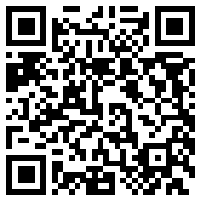 QR Code for bitcoin:dash:XeefgCmDNMBZ2WMCiMojuGiMD4xm5GVc18