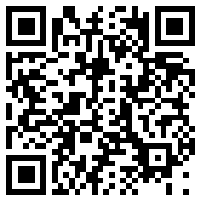 QR Code for bitcoin:dash:XeefpoP4rQ2dg4eTmT239R3U2E5RBxeUzD