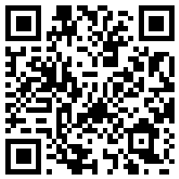 QR Code for bitcoin:dash:XeegSZP7fvbvZdbxdKo1MY5YFHHUirXcrA