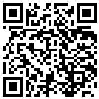 QR Code for bitcoin:dash:XeeghESjdQ1vEMsnFHioJabfkmFdX51bei