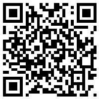QR Code for bitcoin:dash:XeegogC2MMFqD7Jh6LKHTjC4PGURdKgYDM