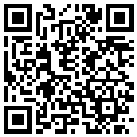 QR Code for bitcoin:dash:XeehEhTYHfbKbW4jgALCmkbp1KKfy55gZw