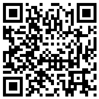 QR Code for bitcoin:dash:Xeei5uEMG4acL5PjummTYKMk67gspkU9AN
