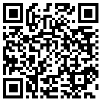 QR Code for bitcoin:dash:Xeeiq32ff8eK8Nc8GHbbmQzKrduw945TiL