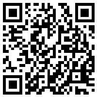 QR Code for bitcoin:dash:Xeeit8vSTXQSVX9czKyH3tZ2tBGsrrTRgs